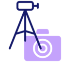 electronics,photos,photography,photo camera,camera tripod